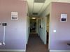 6870 Galley Rd Unit 110 photo